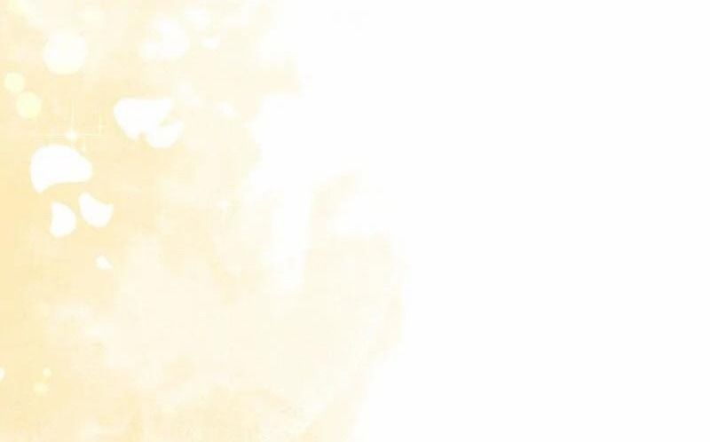 Cho Đến Khi Nữ Chính Thực Sự Xuất Hiện Chapter 17 - Trang 2