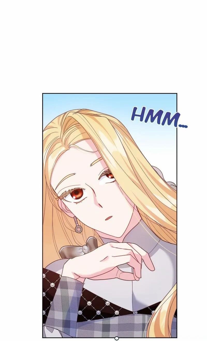 Cho Đến Khi Nữ Chính Thực Sự Xuất Hiện Chapter 17 - Trang 2