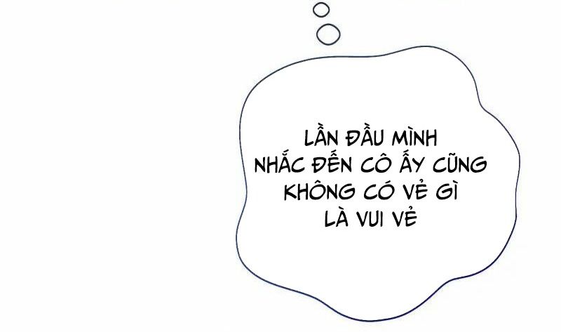 Cho Đến Khi Nữ Chính Thực Sự Xuất Hiện Chapter 17 - Trang 2