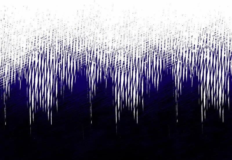 Cho Đến Khi Nữ Chính Thực Sự Xuất Hiện Chapter 17 - Trang 2