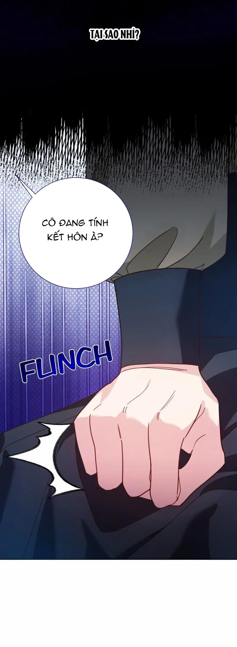 Cho Đến Khi Nữ Chính Thực Sự Xuất Hiện Chapter 17 - Trang 2