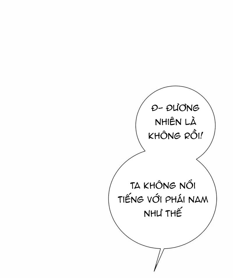 Cho Đến Khi Nữ Chính Thực Sự Xuất Hiện Chapter 17 - Trang 2