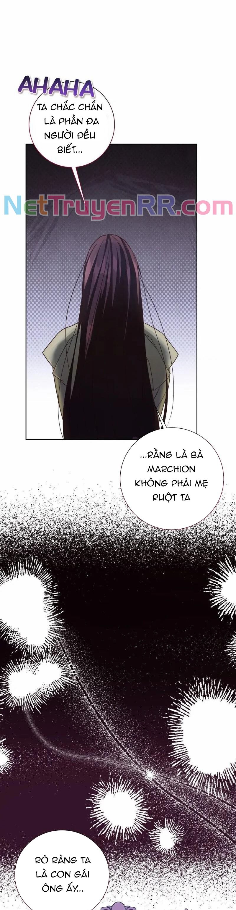 Cho Đến Khi Nữ Chính Thực Sự Xuất Hiện Chapter 17 - Trang 2