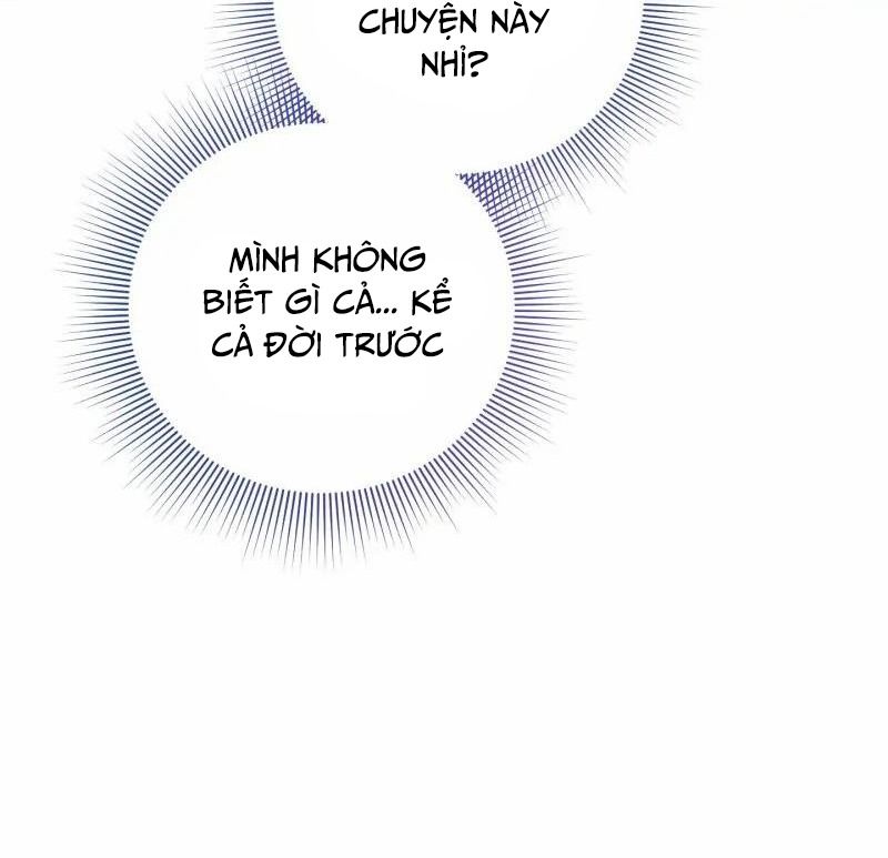 Cho Đến Khi Nữ Chính Thực Sự Xuất Hiện Chapter 17 - Trang 2