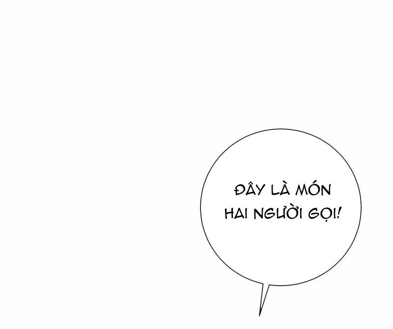 Cho Đến Khi Nữ Chính Thực Sự Xuất Hiện Chapter 17 - Trang 2