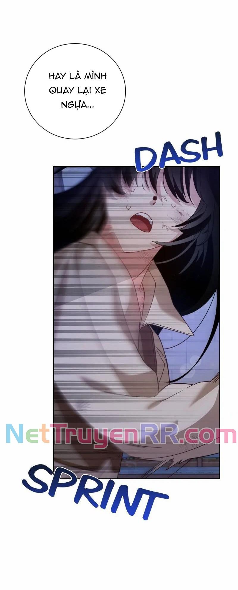 Cho Đến Khi Nữ Chính Thực Sự Xuất Hiện Chapter 17 - Trang 2