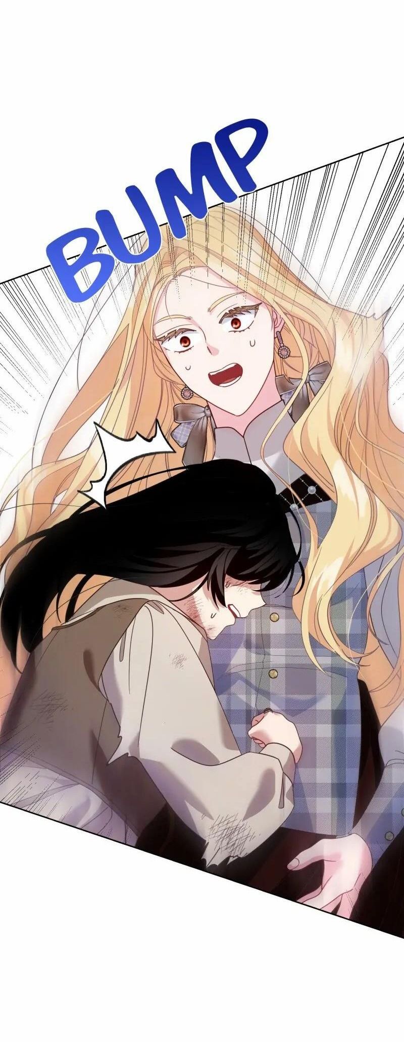 Cho Đến Khi Nữ Chính Thực Sự Xuất Hiện Chapter 17 - Trang 2