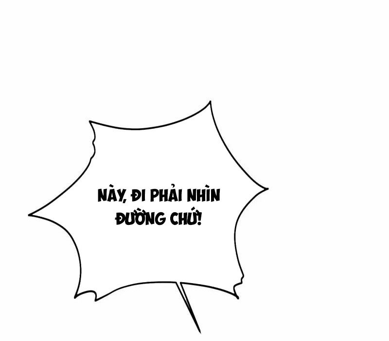 Cho Đến Khi Nữ Chính Thực Sự Xuất Hiện Chapter 17 - Trang 2