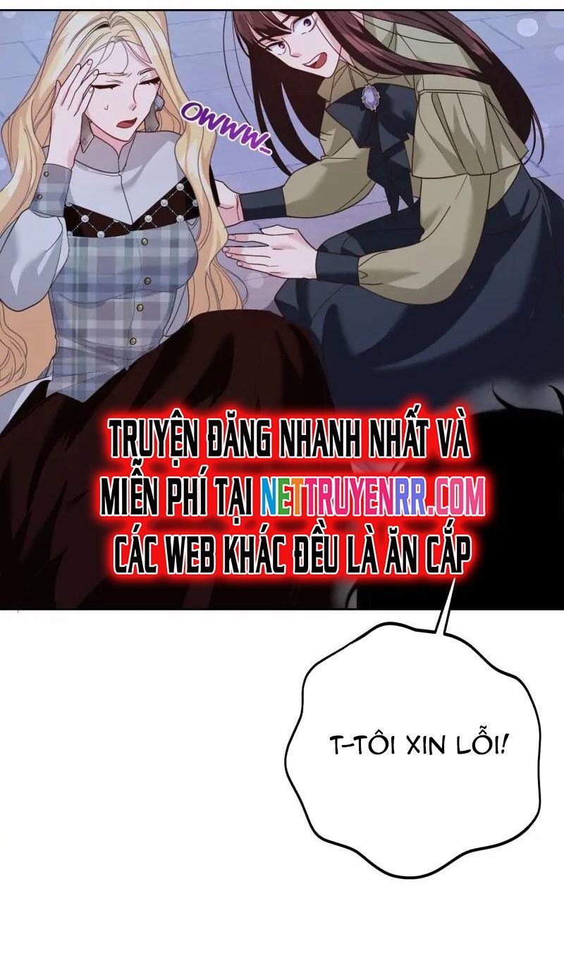 Cho Đến Khi Nữ Chính Thực Sự Xuất Hiện Chapter 17 - Trang 2