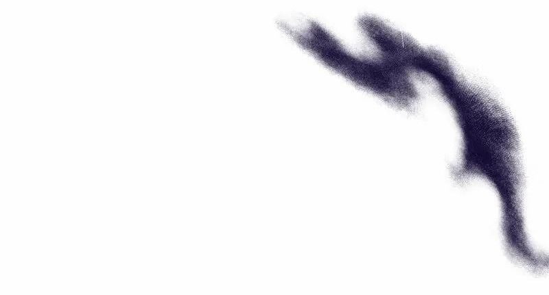 Cho Đến Khi Nữ Chính Thực Sự Xuất Hiện Chapter 17 - Trang 2