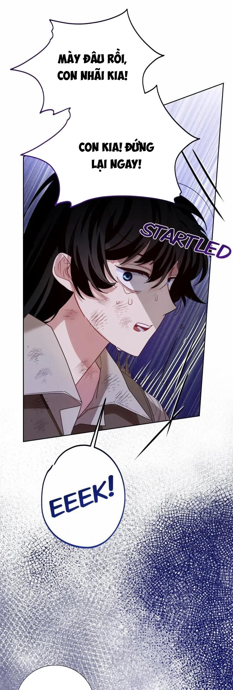 Cho Đến Khi Nữ Chính Thực Sự Xuất Hiện Chapter 17 - Trang 2