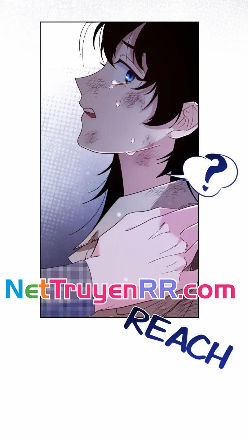 Cho Đến Khi Nữ Chính Thực Sự Xuất Hiện Chapter 17 - Trang 2