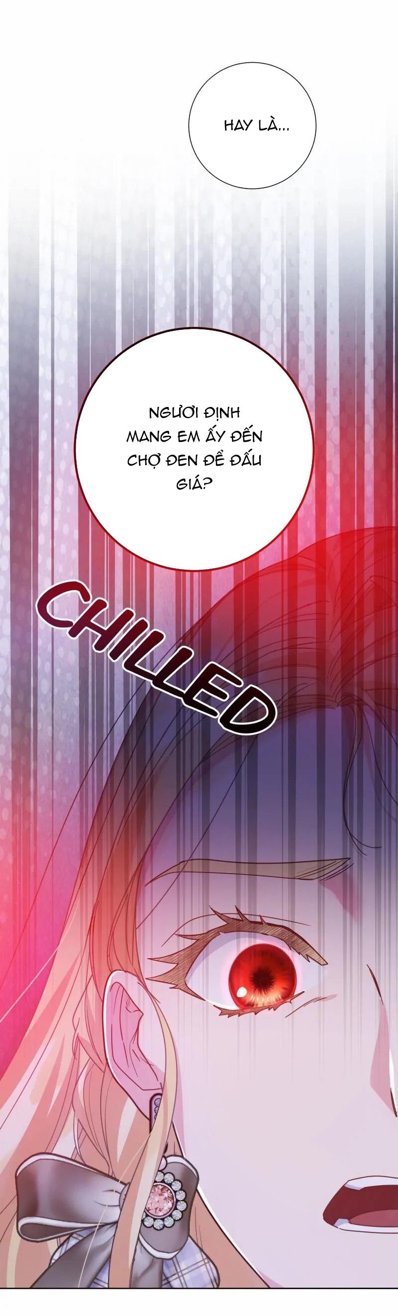 Cho Đến Khi Nữ Chính Thực Sự Xuất Hiện Chapter 17 - Trang 2