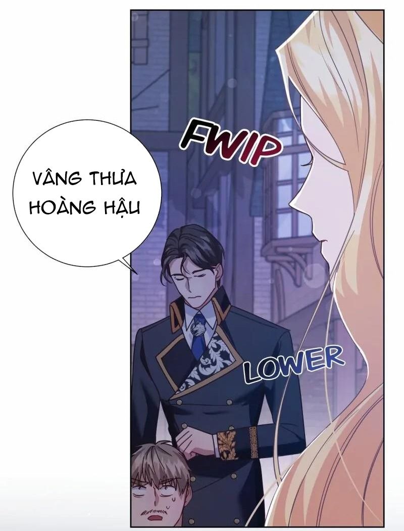 Cho Đến Khi Nữ Chính Thực Sự Xuất Hiện Chapter 18 - Trang 2