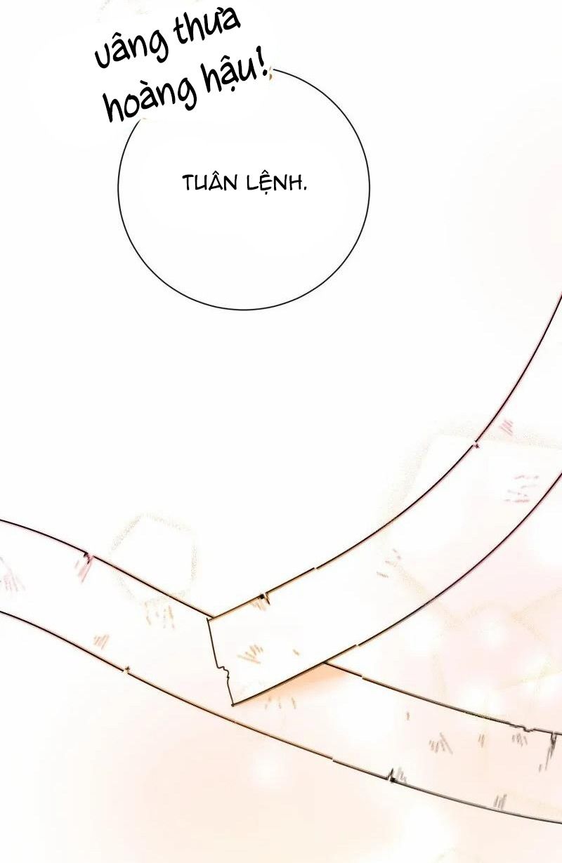 Cho Đến Khi Nữ Chính Thực Sự Xuất Hiện Chapter 18 - Trang 2