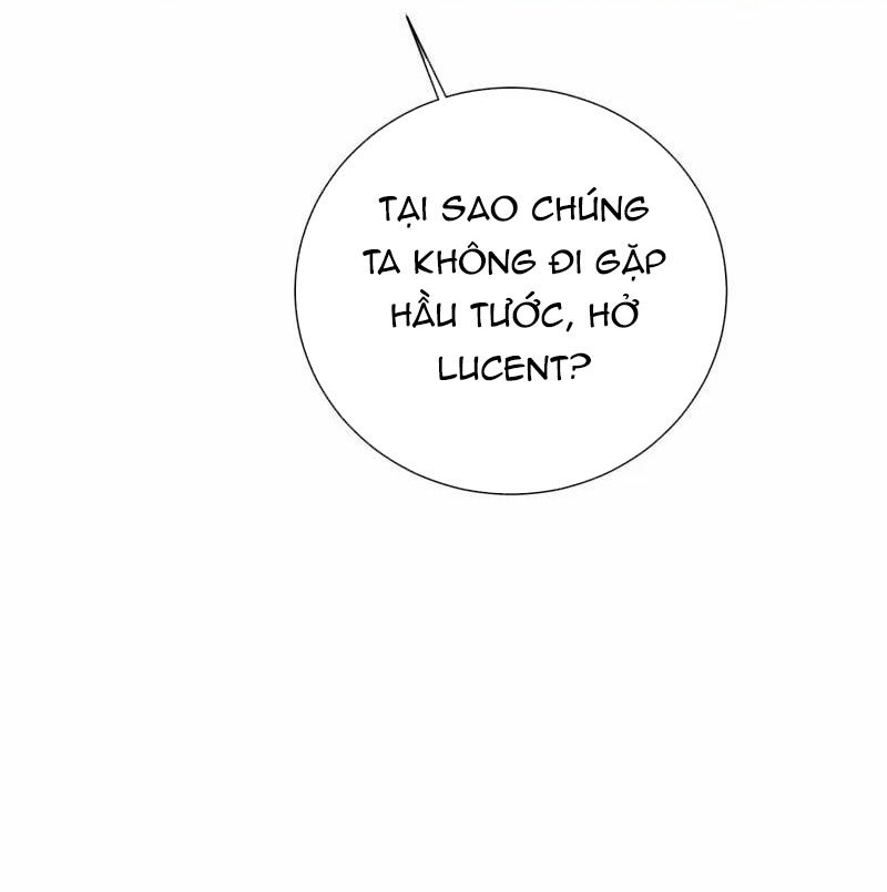 Cho Đến Khi Nữ Chính Thực Sự Xuất Hiện Chapter 18 - Trang 2