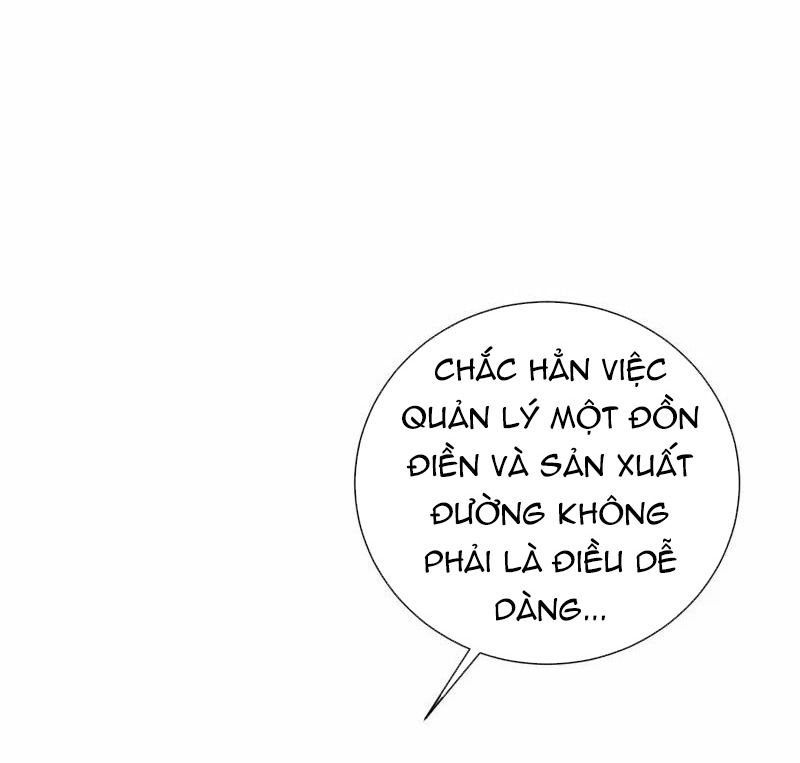 Cho Đến Khi Nữ Chính Thực Sự Xuất Hiện Chapter 18 - Trang 2
