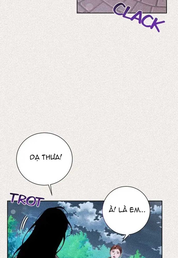 Cho Đến Khi Nữ Chính Thực Sự Xuất Hiện Chapter 19 - Trang 2