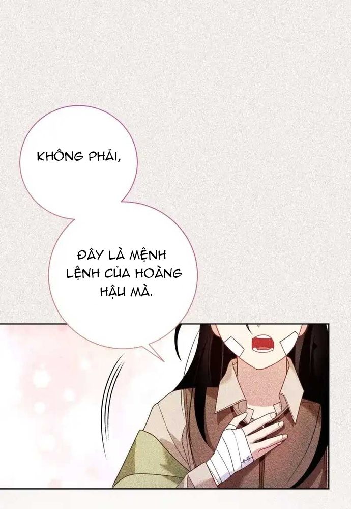 Cho Đến Khi Nữ Chính Thực Sự Xuất Hiện Chapter 19 - Trang 2
