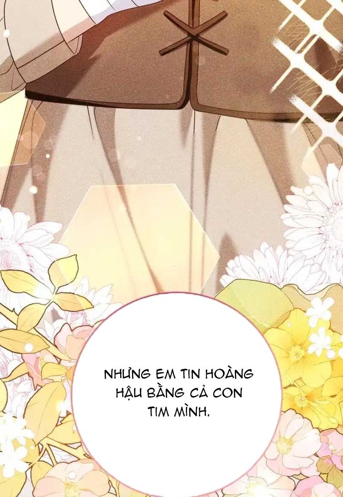 Cho Đến Khi Nữ Chính Thực Sự Xuất Hiện Chapter 19 - Trang 2