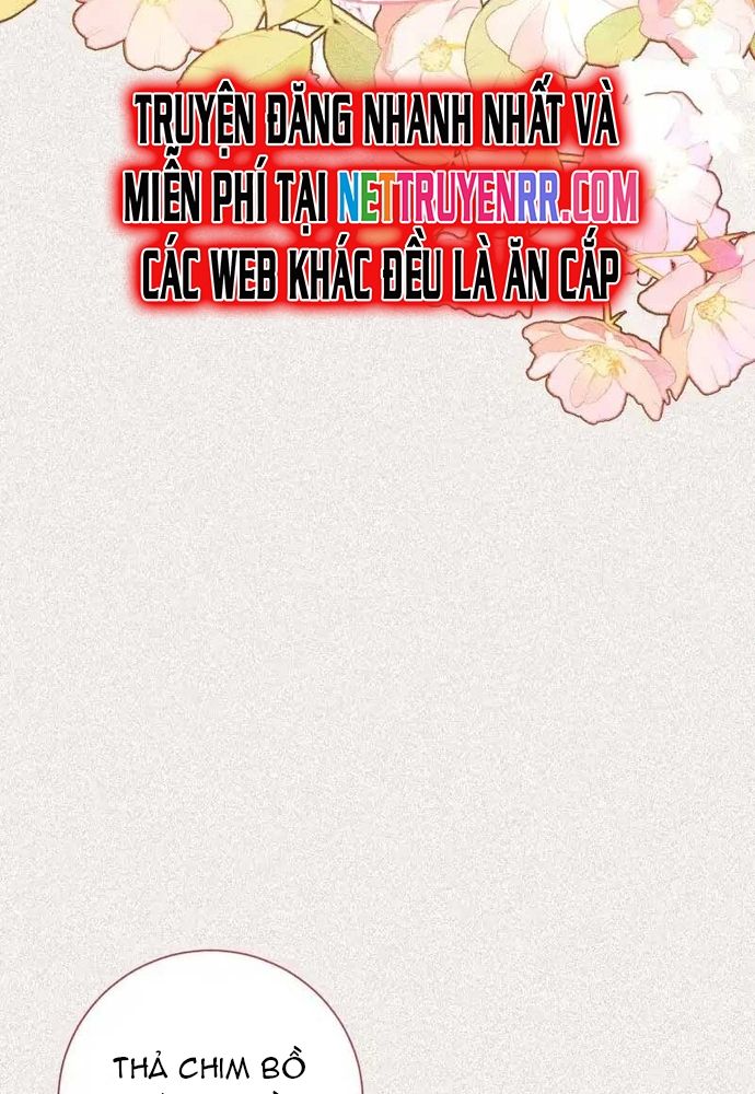 Cho Đến Khi Nữ Chính Thực Sự Xuất Hiện Chapter 19 - Trang 2