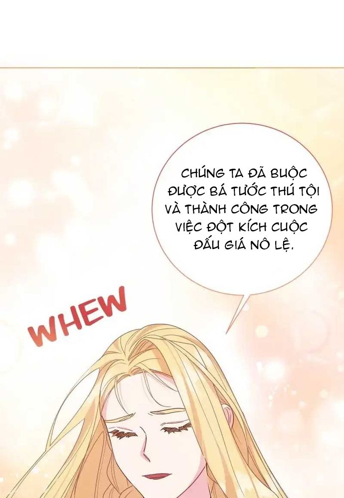 Cho Đến Khi Nữ Chính Thực Sự Xuất Hiện Chapter 19 - Trang 2