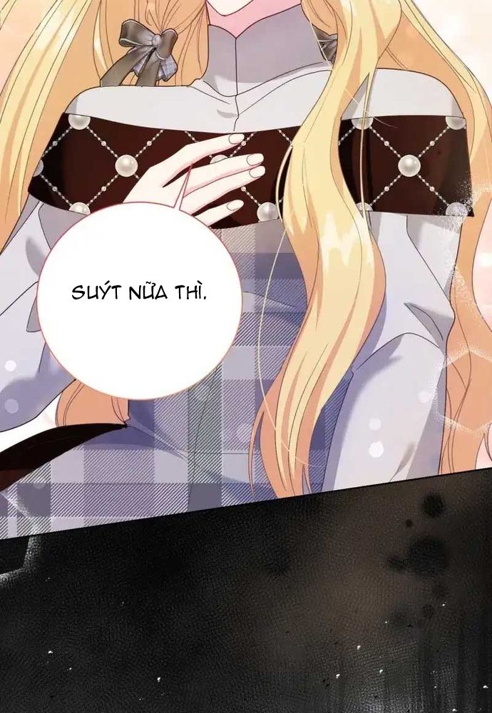 Cho Đến Khi Nữ Chính Thực Sự Xuất Hiện Chapter 19 - Trang 2