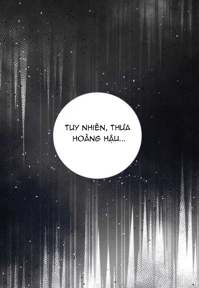 Cho Đến Khi Nữ Chính Thực Sự Xuất Hiện Chapter 19 - Trang 2
