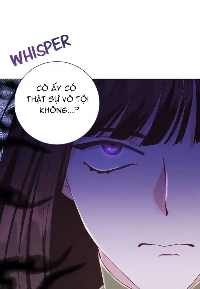 Cho Đến Khi Nữ Chính Thực Sự Xuất Hiện Chapter 19 - Trang 2