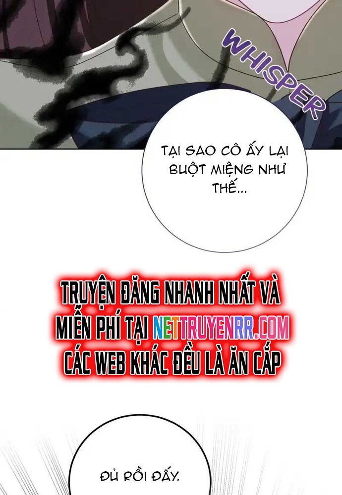 Cho Đến Khi Nữ Chính Thực Sự Xuất Hiện Chapter 19 - Trang 2