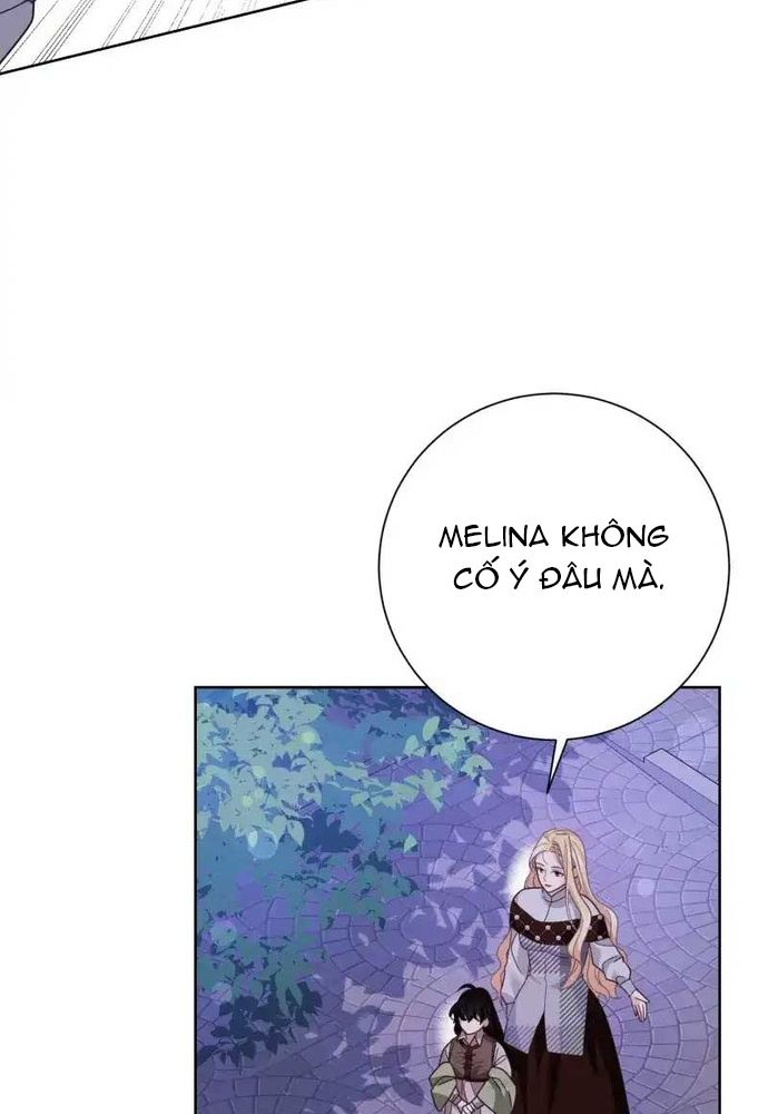 Cho Đến Khi Nữ Chính Thực Sự Xuất Hiện Chapter 19 - Trang 2