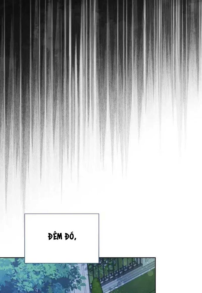 Cho Đến Khi Nữ Chính Thực Sự Xuất Hiện Chapter 19 - Trang 2