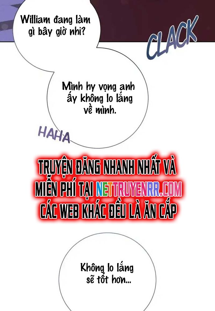 Cho Đến Khi Nữ Chính Thực Sự Xuất Hiện Chapter 19 - Trang 2