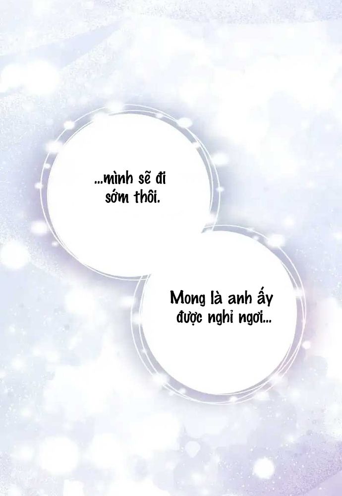 Cho Đến Khi Nữ Chính Thực Sự Xuất Hiện Chapter 19 - Trang 2