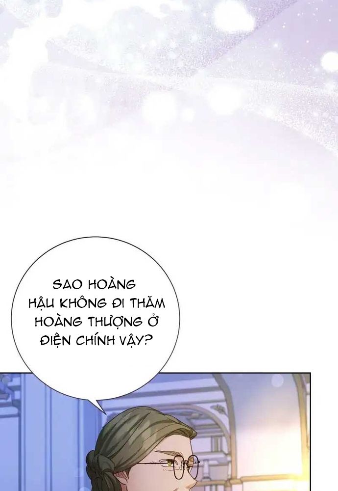 Cho Đến Khi Nữ Chính Thực Sự Xuất Hiện Chapter 19 - Trang 2