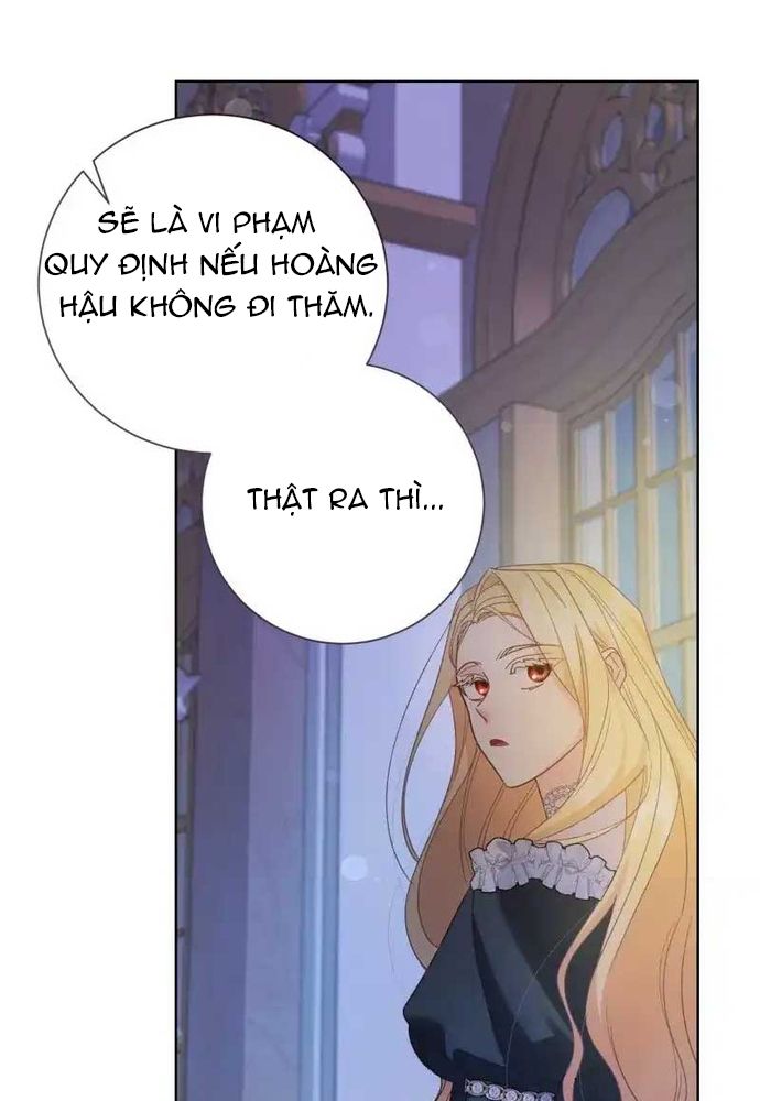 Cho Đến Khi Nữ Chính Thực Sự Xuất Hiện Chapter 19 - Trang 2
