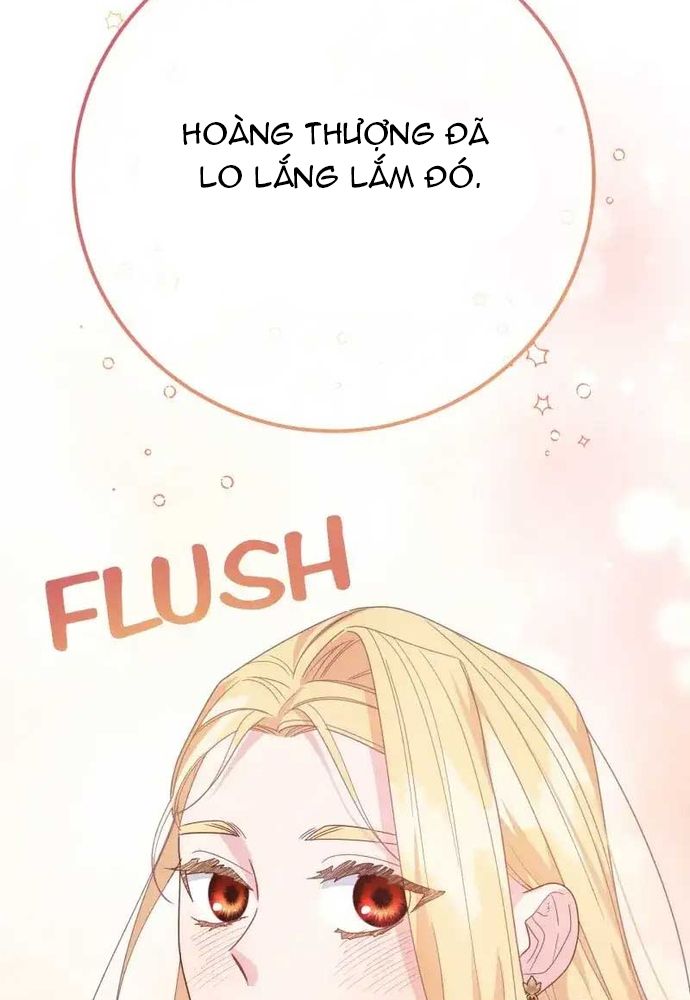Cho Đến Khi Nữ Chính Thực Sự Xuất Hiện Chapter 19 - Trang 2