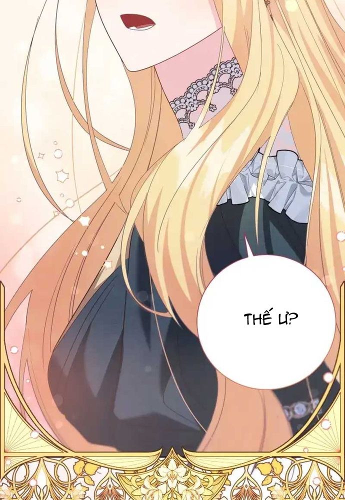 Cho Đến Khi Nữ Chính Thực Sự Xuất Hiện Chapter 19 - Trang 2