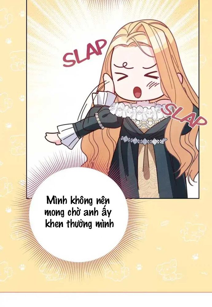 Cho Đến Khi Nữ Chính Thực Sự Xuất Hiện Chapter 19 - Trang 2