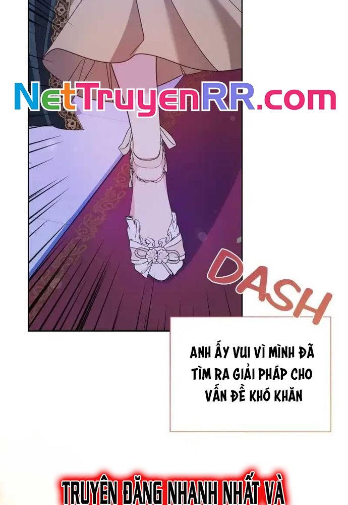 Cho Đến Khi Nữ Chính Thực Sự Xuất Hiện Chapter 19 - Trang 2
