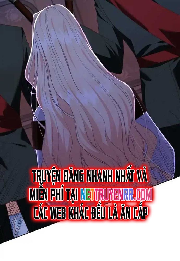 Cho Đến Khi Nữ Chính Thực Sự Xuất Hiện Chapter 19 - Trang 2