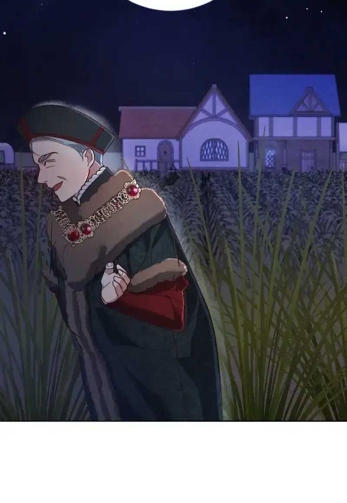 Cho Đến Khi Nữ Chính Thực Sự Xuất Hiện Chapter 19 - Trang 2