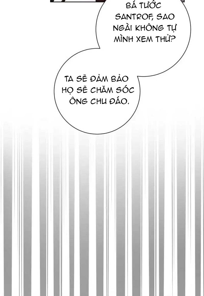 Cho Đến Khi Nữ Chính Thực Sự Xuất Hiện Chapter 19 - Trang 2