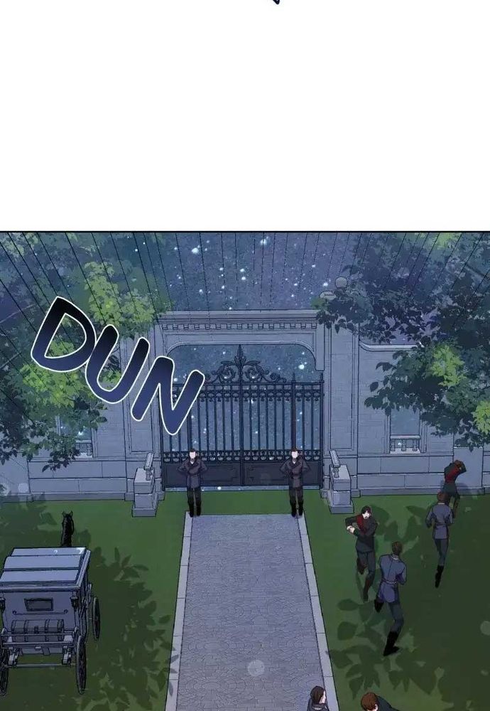 Cho Đến Khi Nữ Chính Thực Sự Xuất Hiện Chapter 19 - Trang 2