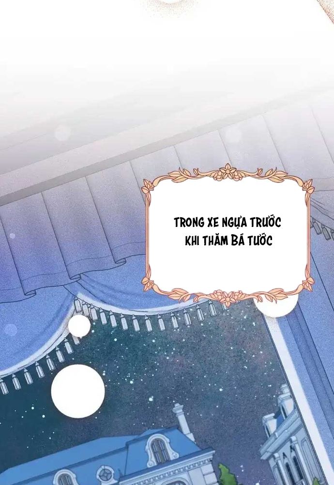 Cho Đến Khi Nữ Chính Thực Sự Xuất Hiện Chapter 19 - Trang 2