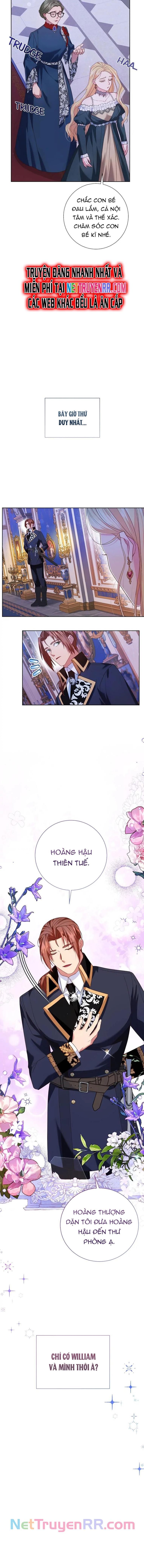 Cho Đến Khi Nữ Chính Thực Sự Xuất Hiện Chapter 20 - Trang 2