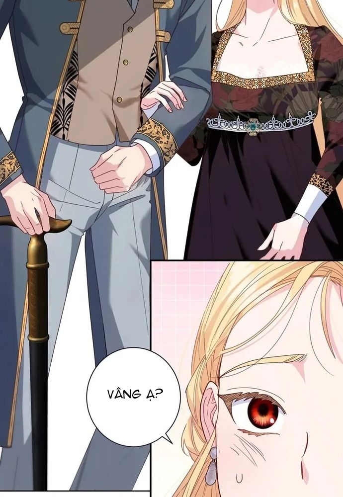 Cho Đến Khi Nữ Chính Thực Sự Xuất Hiện Chapter 21 - Trang 2