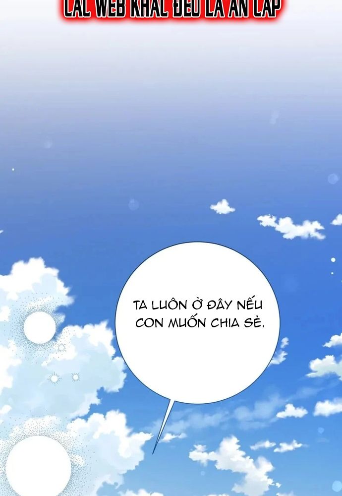 Cho Đến Khi Nữ Chính Thực Sự Xuất Hiện Chapter 21 - Trang 2