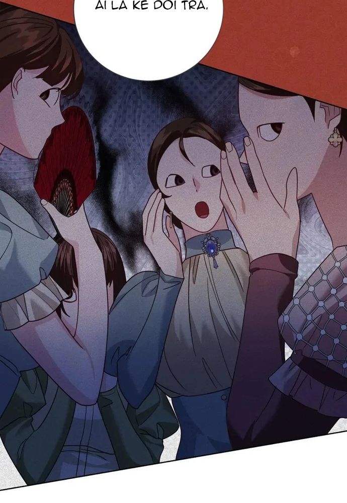 Cho Đến Khi Nữ Chính Thực Sự Xuất Hiện Chapter 21 - Trang 2