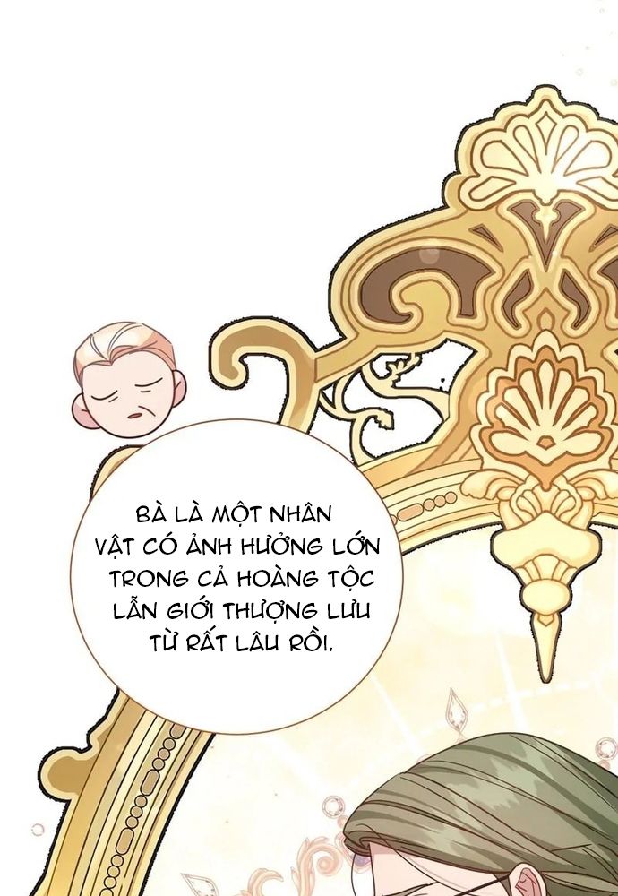 Cho Đến Khi Nữ Chính Thực Sự Xuất Hiện Chapter 21 - Trang 2